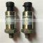 Factory direct selling high quality solenoid valve maintenance kit 2906049500 for Atlas air compressor sealing ring