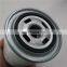 2022 new products sell well air compressor oem part sfuel filter 1625481150 microfibre oil element filter