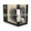 Ingersoll rand Next Generation R Series 30-37 kW Oil-Flooded Rotary Screw Compressors