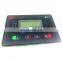 19037860 24608895 24114068 24236085 49014434  PLC controller elektronikon 1 for Ingersoll Rand industrial compressor