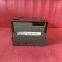 1746-A7 Allen-Bradley Mounting Chassis