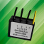 surge protectors ac automatic voltage regulator avr   RAV-801BXZ-4H    Industrial power surge protector