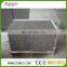 Professional granite g664 with low price