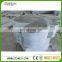 Low Price Rosa Beta Granite, China Grey Granite