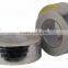 Heat Resistant Aluminum Foil Tape, Aluminum Tape, Heat Resistant Adhesive Tape