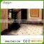 cheap price dark emperador marble slab