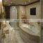 hot selling onyx marble eggs backlit onyx panel