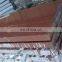 African imperial red granite tiles 600x600mm