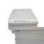 high quality china best white Granite, white granite tiles