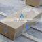 hot sale yellow sandstone paving blocks cut to size for building paving blocks
