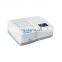BNVIS-S160 BNVIS-S170 Visible spectrophotometer with 320~1050 nm Wavelength range