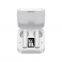 NEW TWS Mi True Wireless Bt Earphone J13 Earbuds 20 Hours Battery Touch Control Airbuds pro