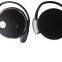 Hot selling electronics computer game detachable earphones