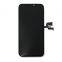 Smartphone Screen For Iphone X GX Hard AMOLED OLED Screen Cell Phone Spare Parts