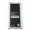 EB-BJ510CBC EB-BJ510CBE For Samsung Galaxy J5 2016 Edition J5 2016 J510 J510FN J510F J510G J5 Metal Smart Phone Battery
