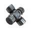 Durable Stainless Steel Universal Joint Auto Transmission Cross Joints For DAIHATSU 437187502