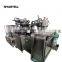 Automatic medical Syringe Blister Packing Machines price in Chinese