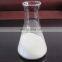 compound ca zn stabilizer /liquid ca zn stabilizer /barium zinc and potassium zinc stabilizer