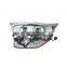 Tail Lamp 231-1956R-AE