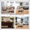 Luxury Decoration Nordic Interior Home Decor Show Pieces
