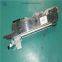 SMT Panasonic 72MM FEEDER CM402 CM602 NPM AM Electric Feeder KXFW1KS9A00/KXFW1L0ZA00