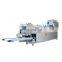 Large-scale commercial full-automatic wet-fresh noodle machine