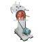 high quality full automatic sweet candy making machine