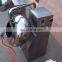 Peanut sugar coating machine, nuts sugar coating machine