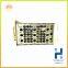 PM150V08 3BSE009598R1 ABB Industrial control automation controller in stock