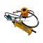 Digital Rebar Pull-Out Force Tester (20 tons capacity)