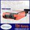 Taijia Rebaring Detector rebar locator pachometer In concrete cover meter