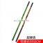 china shenzhen hebei guangdong yiwu weihai shandong cangzhou yiwu zhejiang fiberglass 1 or 2 pc 10-25lbfiberglass fishing rod