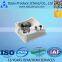 OEM&ODM fine workmanship plastic enclosure case