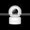 IMILAB C20 Home Security Camera 1080P