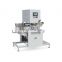 Factory price Machine hot Foil stamping machine