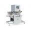 Factory price Machine hot Foil stamping machine