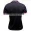 New Fashion design polo shirt Modern style supplier polo t shirts men
