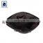 New Arrivals High End Professional Modern Genuine Leather Women Handbag