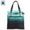 Indian Manufacturer of Best Selling Fashion Designer Stylish Genuine Leather Handbag for Women at Bulk Price