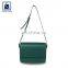 Luxury Fashion High Quality Genuine Leather Women Handbag
