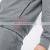 High quality Track Suits For Adults Custom Made Track Suit In Wholesale Price