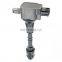 High quality car ignition coil for Titan Armada Infiniti qx56 v8-5.6l 8x OEM i22448-7S015   22448-EAOOO