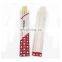 bulk disposable bamboo chopsticks for restaurant