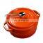 Hor selling nonstick cookware sets enamel cooking pot cast iron casserole