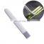 Removable custom logo silicon oil brush for BBQ brush oil silicone brush