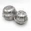 Large Displacement Deodorant Balcony 304 Stainless Steel Floor Drain