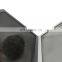 Customize Nanofiber Window Screen Wire Mesh with Frame