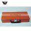 weldon 2019 China Supplier Custom Tool Storage With Good Quality As Per Client's Drawings