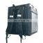 Insulated Food Delivery Backpack For Thermal Bag backpack food delivery bags 40l thermal container