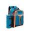 Picnic Bag Set Backpack Style Durable Picnic Cooler Set 30can cooler bag bbq grill cooler bag